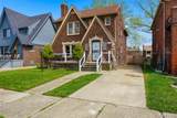 4612 Balfour Road - Photo 1