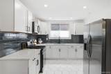 4612 Balfour Road - Photo 10