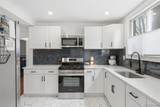 4612 Balfour Road - Photo 11