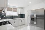 4612 Balfour Road - Photo 12