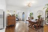 4612 Balfour Road - Photo 13