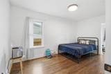 4612 Balfour Road - Photo 14