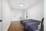 4612 Balfour Road - Photo 15