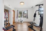 4612 Balfour Road - Photo 16