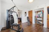 4612 Balfour Road - Photo 17