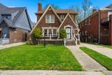 4612 Balfour Road - Photo 2