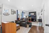 4612 Balfour Road - Photo 21