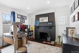 4612 Balfour Road - Photo 22
