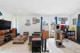 4612 Balfour Road - Photo 23