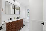 4612 Balfour Road - Photo 24