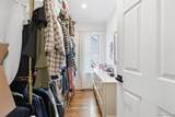 4612 Balfour Road - Photo 25