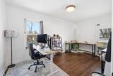 4612 Balfour Road - Photo 26