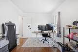 4612 Balfour Road - Photo 27