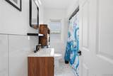 4612 Balfour Road - Photo 28