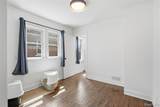 4612 Balfour Road - Photo 29