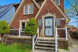 4612 Balfour Road - Photo 3