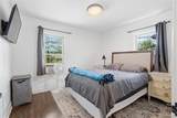 4612 Balfour Road - Photo 30