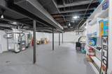 4612 Balfour Road - Photo 31