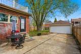 4612 Balfour Road - Photo 33
