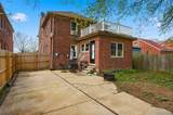 4612 Balfour Road - Photo 34