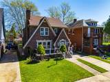 4612 Balfour Road - Photo 35