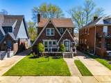 4612 Balfour Road - Photo 36