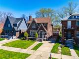 4612 Balfour Road - Photo 37