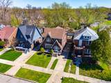 4612 Balfour Road - Photo 38