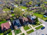 4612 Balfour Road - Photo 39