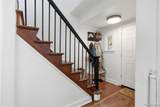 4612 Balfour Road - Photo 4