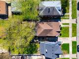 4612 Balfour Road - Photo 40