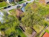 4612 Balfour Road - Photo 41