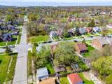 4612 Balfour Road - Photo 42