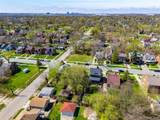 4612 Balfour Road - Photo 43