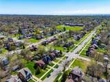 4612 Balfour Road - Photo 44
