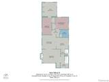 4612 Balfour Road - Photo 45