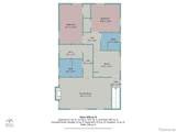 4612 Balfour Road - Photo 46