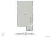 4612 Balfour Road - Photo 47
