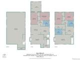 4612 Balfour Road - Photo 48