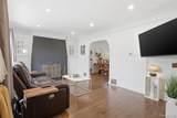 4612 Balfour Road - Photo 5