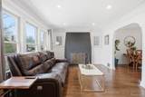 4612 Balfour Road - Photo 6