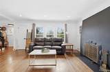 4612 Balfour Road - Photo 7