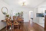 4612 Balfour Road - Photo 8