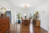 4612 Balfour Road - Photo 9
