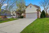 9211 Meadow Ridge Lane - Photo 1