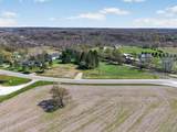 VL 2.86 Acres M-36 - Photo 10
