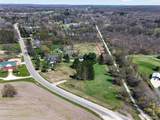 VL 2.86 Acres M-36 - Photo 11