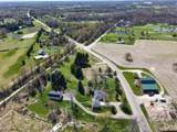 VL 2.86 Acres M-36 - Photo 16