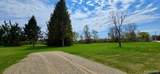 VL 2.86 Acres M-36 - Photo 22