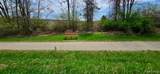 VL 2.86 Acres M-36 - Photo 27